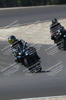 media/Sep-21-2025-TrackDaz (Sun) [[277c75b276]]/C Group/1140pm (Turn 3)/